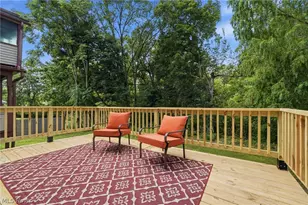 425 West Ave, Elyria, OH 44035 - Photo 34
