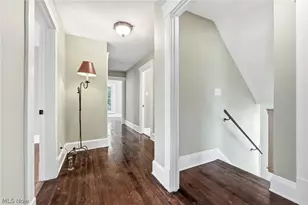 425 West Ave, Elyria, OH 44035 - Photo 18