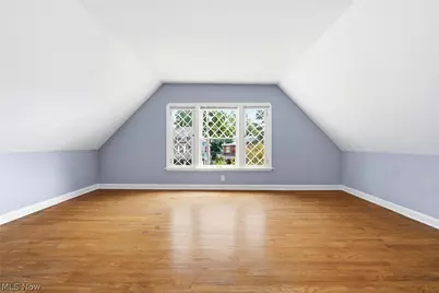 425 West Avenue, Elyria, OH 44035 - Photo 30