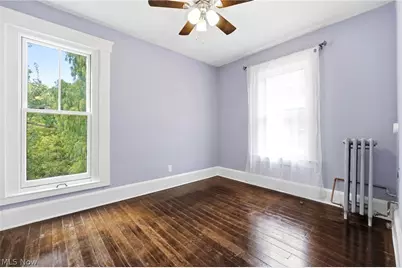 425 West Avenue, Elyria, OH 44035 - Photo 24