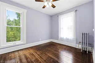 425 West Ave, Elyria, OH 44035 - Photo 24