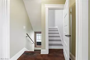 425 West Ave, Elyria, OH 44035 - Photo 26