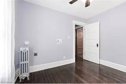 425 West Avenue, Elyria, OH 44035 - Photo 28
