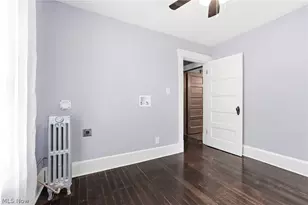 425 West Ave, Elyria, OH 44035 - Photo 28