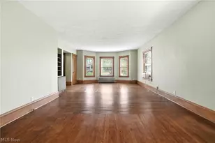425 West Ave, Elyria, OH 44035 - Photo 8