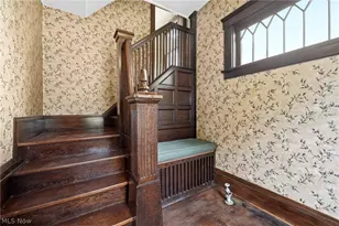 425 West Ave, Elyria, OH 44035 - Photo 4