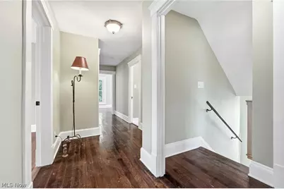 425 West Avenue, Elyria, OH 44035 - Photo 20