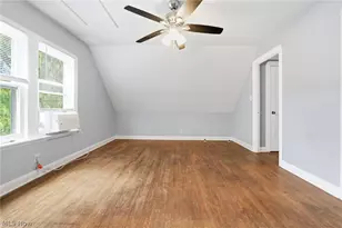 425 West Ave, Elyria, OH 44035 - Photo 32