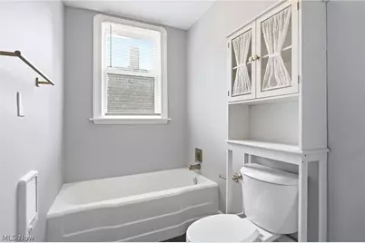 425 West Avenue, Elyria, OH 44035 - Photo 28