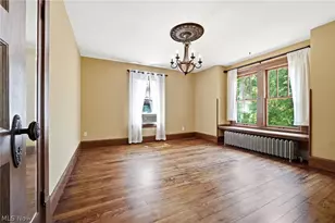 425 West Ave, Elyria, OH 44035 - Photo 20