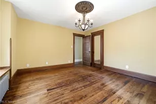 425 West Ave, Elyria, OH 44035 - Photo 24