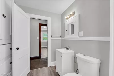 3554 E 113th Street #2/UP, Loveland, OH 44105 - Photo 16
