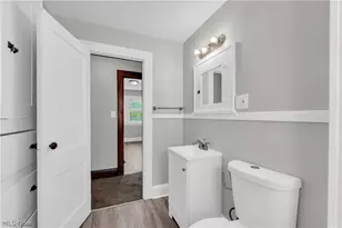 3554 E 113th St, Loveland, OH 44105 - Photo 16