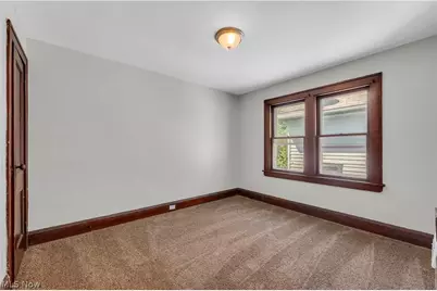 3554 E 113th Street #2/UP, Loveland, OH 44105 - Photo 12