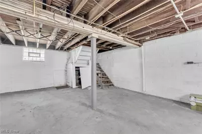 3554 E 113th Street #2/UP, Loveland, OH 44105 - Photo 18