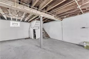 3554 E 113th St, Loveland, OH 44105 - Photo 18