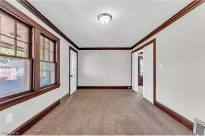3554 E 113th Street #2/UP, Loveland, OH 44105 - Photo 4