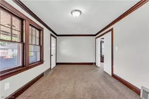 3554 E 113th St, Loveland, OH 44105 - Photo 4