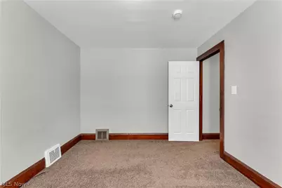 3554 E 113th Street #2/UP, Loveland, OH 44105 - Photo 14