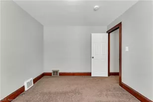 3554 E 113th St, Loveland, OH 44105 - Photo 14