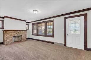 3554 E 113th St, Loveland, OH 44105 - Photo 2