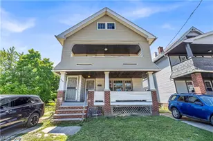 3554 E 113th St, Loveland, OH 44105 - Photo 1