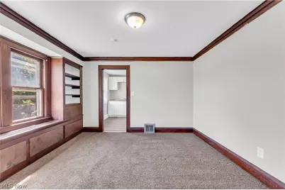 3554 E 113th Street #2/UP, Loveland, OH 44105 - Photo 6