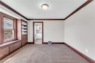 3554 E 113th St, Loveland, OH 44105 - Photo 6