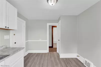 3554 E 113th Street #2/UP, Loveland, OH 44105 - Photo 10
