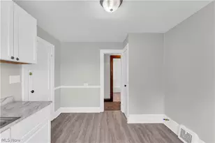3554 E 113th St, Loveland, OH 44105 - Photo 10