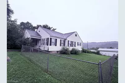 4842 Noble Street, Bellaire, OH 43906 - Photo 10