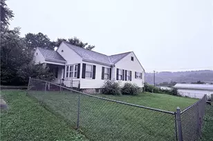 4842 Noble St, Bellaire, OH 43906 - Photo 10