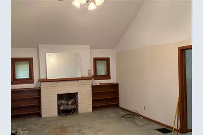 4842 Noble Street, Bellaire, OH 43906 - Photo 4