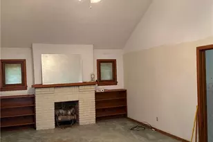 4842 Noble St, Bellaire, OH 43906 - Photo 4