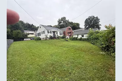 4842 Noble Street, Bellaire, OH 43906 - Photo 14