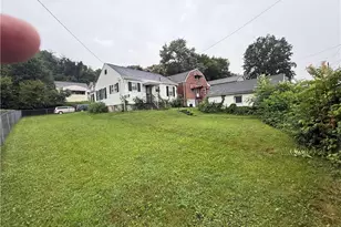 4842 Noble St, Bellaire, OH 43906 - Photo 14