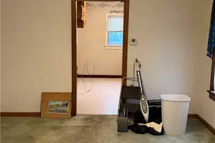 4842 Noble St, Bellaire, OH 43906 - Photo 6