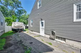 166 Brandtson Ave, Elyria, OH 44035 - Photo 28