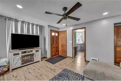 166 Brandtson Avenue, Elyria, OH 44035 - Photo 8