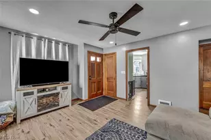 166 Brandtson Ave, Elyria, OH 44035 - Photo 8