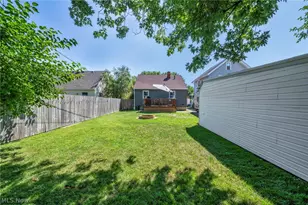 166 Brandtson Ave, Elyria, OH 44035 - Photo 36
