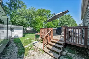 166 Brandtson Ave, Elyria, OH 44035 - Photo 30