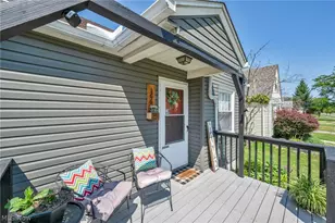 166 Brandtson Ave, Elyria, OH 44035 - Photo 4