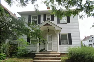 3443 W 120th St, Loveland, OH 44111 - Photo 1