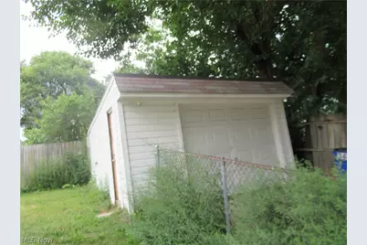 3443 W 120th Street, Loveland, OH 44111 - Photo 2