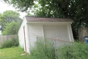 3443 W 120th St, Loveland, OH 44111 - Photo 2