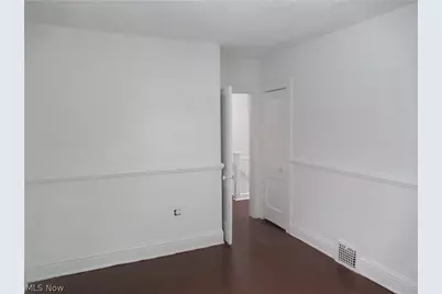 3443 W 120th Street, Loveland, OH 44111 - Photo 10