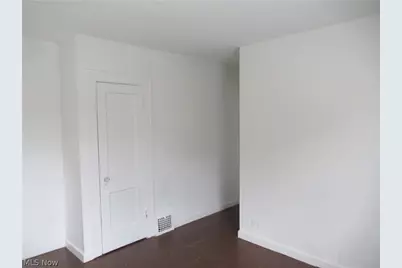 3443 W 120th Street, Loveland, OH 44111 - Photo 14
