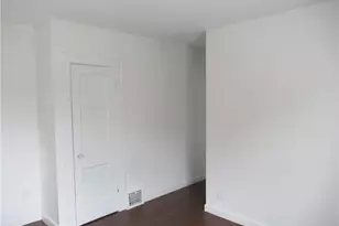 3443 W 120th St, Loveland, OH 44111 - Photo 14
