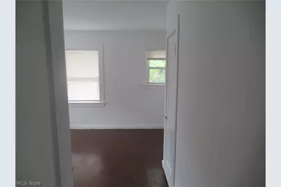 3443 W 120th Street, Loveland, OH 44111 - Photo 12